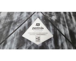 Patrik Formula 2 230 cm foiling windsurfing foilboard