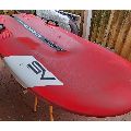 2023 Severne Hydro 91 - 220 cm - Image 1