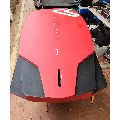2023 Severne Hydro 91 - 220 cm - Image 9