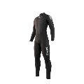 2021 Mystic Star Fullsuit 3/2Mm Backzip - Image 1