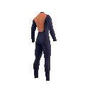 2021 Mystic Star Fullsuit 3/2Mm Backzip - Image 2