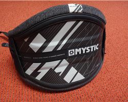 Mystic Majestic X Waist Xl kitesurfing accessorie