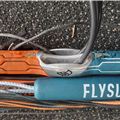 FlysurferInfinity Bar M - Image 2