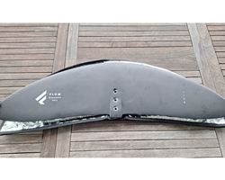 Fanatic Aero Flow 1250 125 cm foiling components (wings,masts,etc)