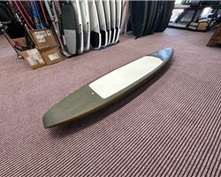 Sunova Casey Aviator 7' 8" foiling sup foilboard