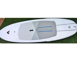 Armstrong 100L Midlength Fg 100 Litres 6' 9" foiling wind wing foilboard