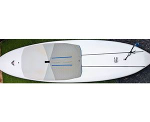 2024 Armstrong 140L Downwind Fg - 8' 5"