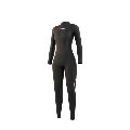 2021 Mystic Star Fullsuit 3/2Mm Backzip Women - Image 1