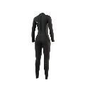 2021 Mystic Star Fullsuit 3/2Mm Backzip Women - Image 3