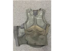 Neil Pryde Impact Vest windsurfing accessorie