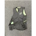 Np Rise Impact Vest - 0