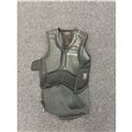 Neil Pryde Impact Vest - 0