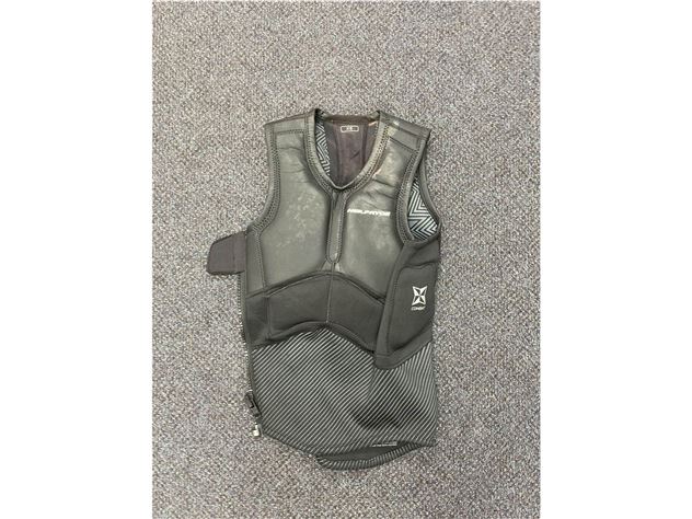 Neil Pryde Impact Vest