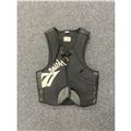 Naish Impact Vest - 0