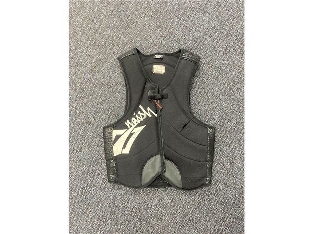 Naish Impact Vest