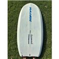 2023 Naish Hover Wing Foil - Carbon Ultra - 198 cm, 140 Litres - 2