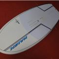 2022 Naish Hover Wingfoil Ultra - 6' 4