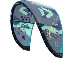 Duotone Evo Sls 12 metre kitesurfing kite