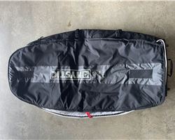 Core Mystic Board Bag 168 cm foiling components (wings,masts,etc)