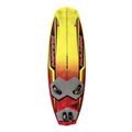 2018 Naish Hover Carbon - 229 cm - 0