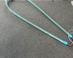 Neil Pryde Xc 140-190 Boom windsurfing accessorie