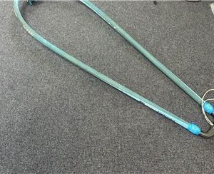 Neil Pryde Xc 140-190 Boom