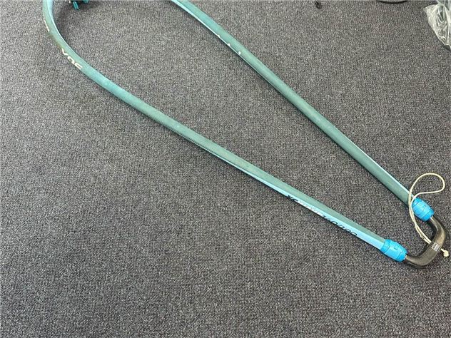 Neil Pryde Xc 140-190 Boom