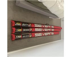 Severne Arc windsurfing accessorie