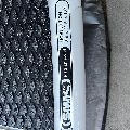 2024 SMIK Hipster Twin - 8' 6", 31.5 inches - Image 3