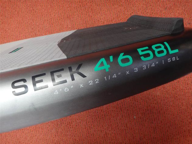 2024 North Seek - Image 2