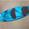 2023 Fanatic Freewave - 232 cm, 115 metre - 0