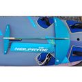 JP Australia Hydrofoil 150 - 214 cm - 3