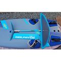 JP Australia Hydrofoil 150 - 214 cm - 4