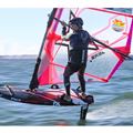 2024 F4 Foils Slalom & Free Racing Gear - 95 cm - 2