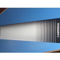 2022 Cabrinha Cabrinha Fusion Mast Alloy 90 Cm - 90 cm - 1