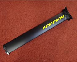 Naish S27 Alloy 95Cm Mast Only 95 cm foiling components (wings,masts,etc)