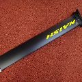 2023 Naish S27 Alloy 95Cm Mast Only - 95 cm - Image 1