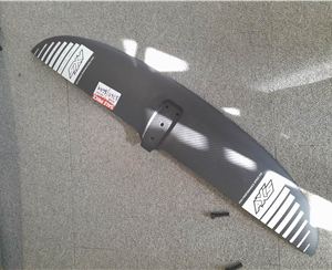 2022 Axis High Performance Speed 830 - 830 cm