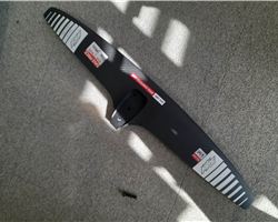 Axis Art 799 799 cm foiling components (wings,masts,etc)