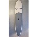 2024 Sunova Casey Evolution Xxx - 10' 0", 26.5 inches