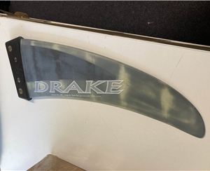 Drake Freeride Flow 39