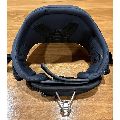2020 Ion Apex Curv 13 Harness - Image 1