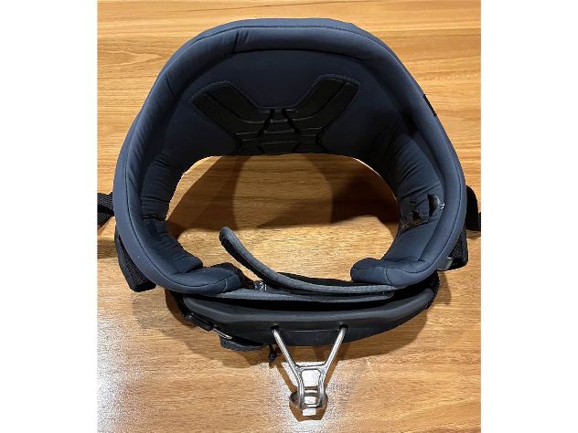 2020 Ion Apex Curv 13 Harness - Image 2