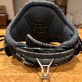 2020 Ion Apex Curv 13 Harness - Image 2