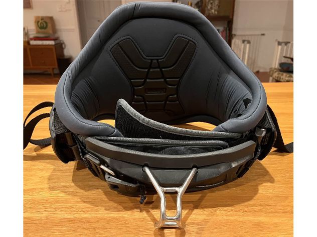 2020 Ion Apex Curv 13 Harness - Image 1