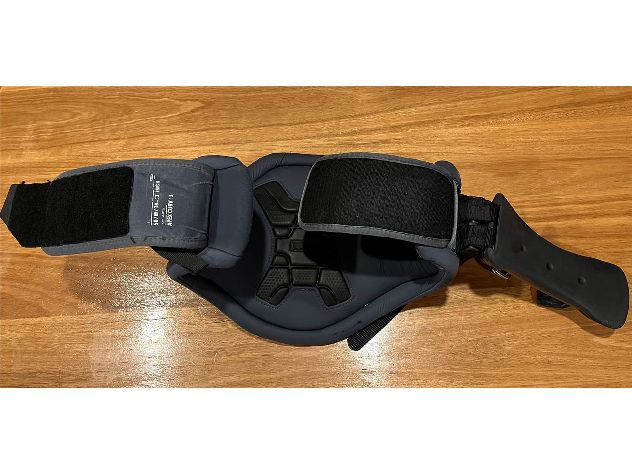2020 Ion Apex Curv 13 Harness - Image 6