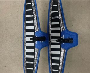 2025 Armstrong Ha Mkii 480