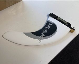 Drake Natural Wave 210