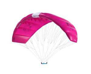 2025 Duotone Stash Parawing