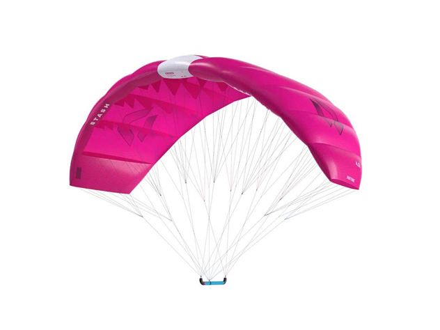 2025 Duotone Stash Parawing